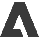 Adobe Commerce Logo