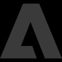 Adobe Commerce Logo