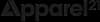 Apparel 21 Logo