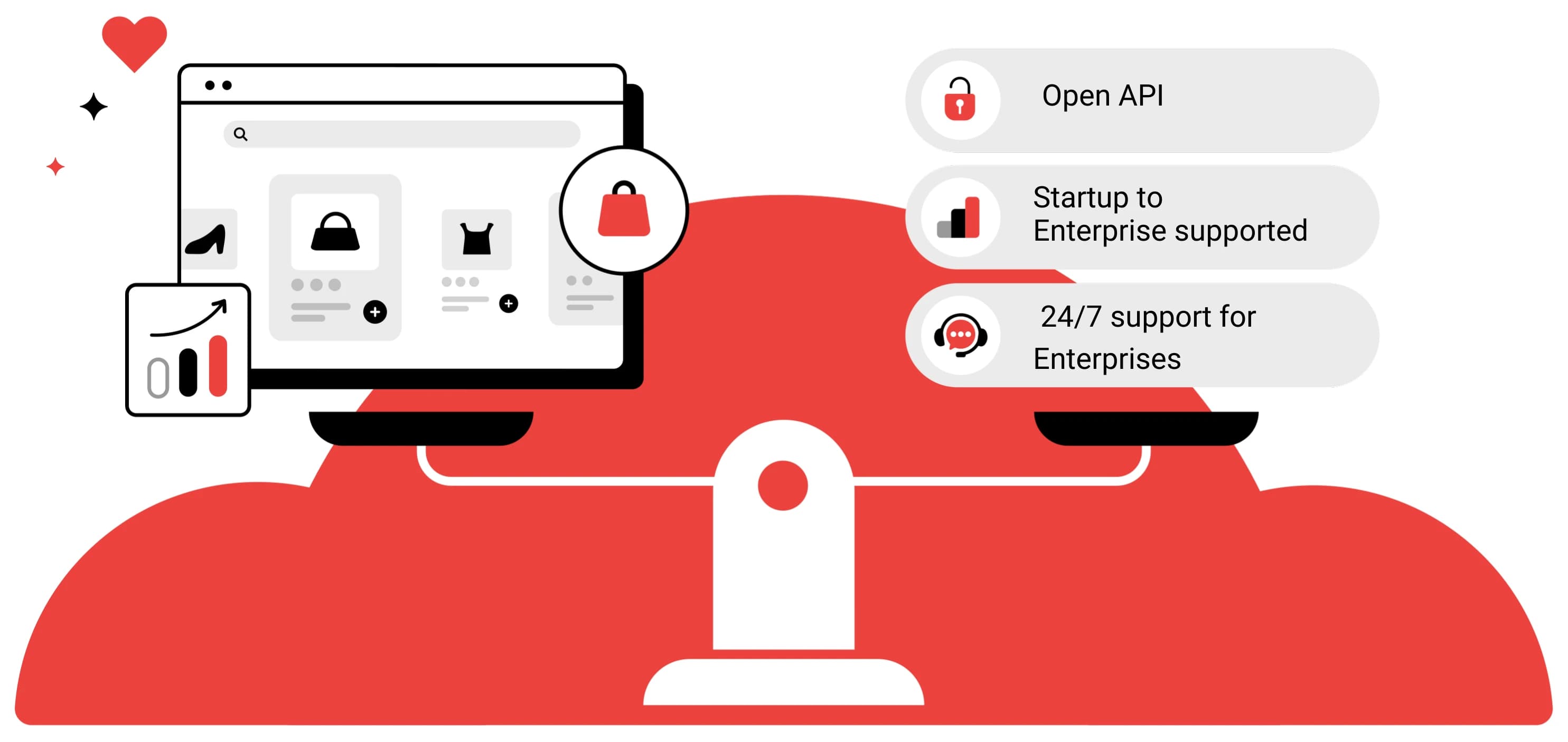 Cost Breakdown (1).ai (1).webp