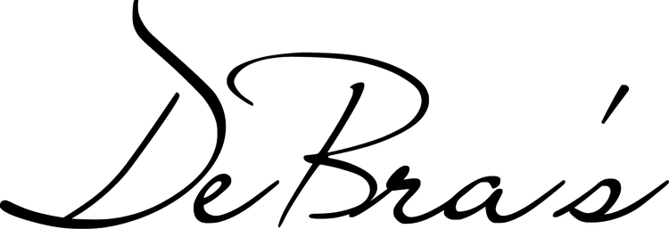 debra s logo 2
