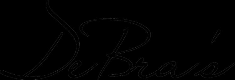 debra s logo 2