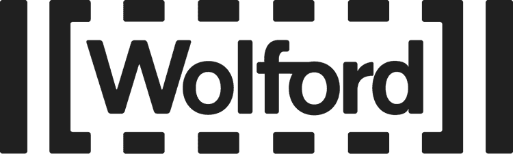 wolford logo