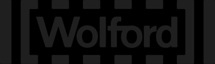 wolford logo