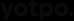 Yotpo Logo