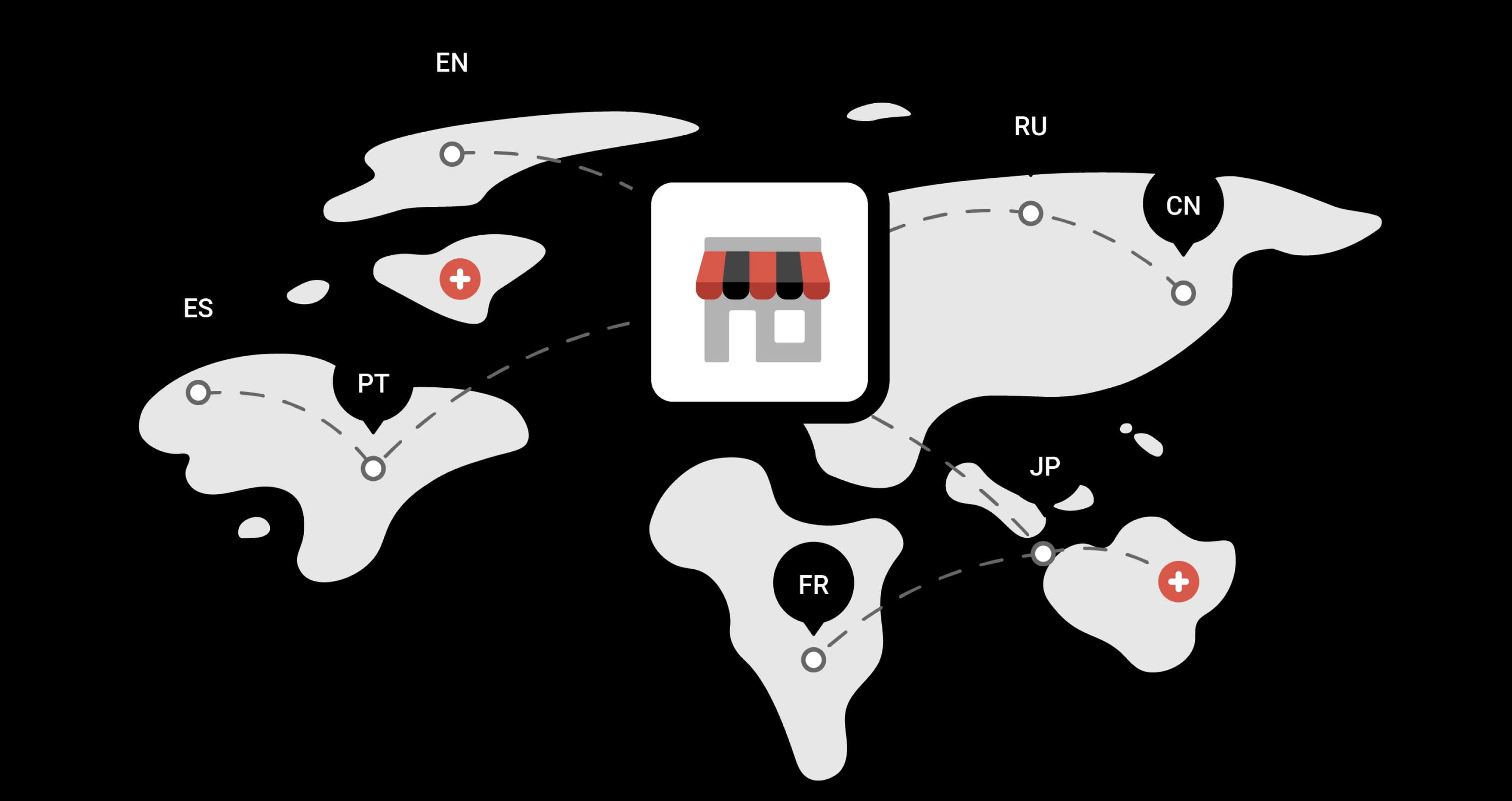 image-3.webp