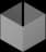 lsOne