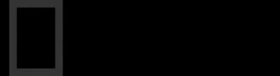national geographic logo