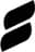 search-script-logo