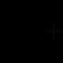 shopify plus logo