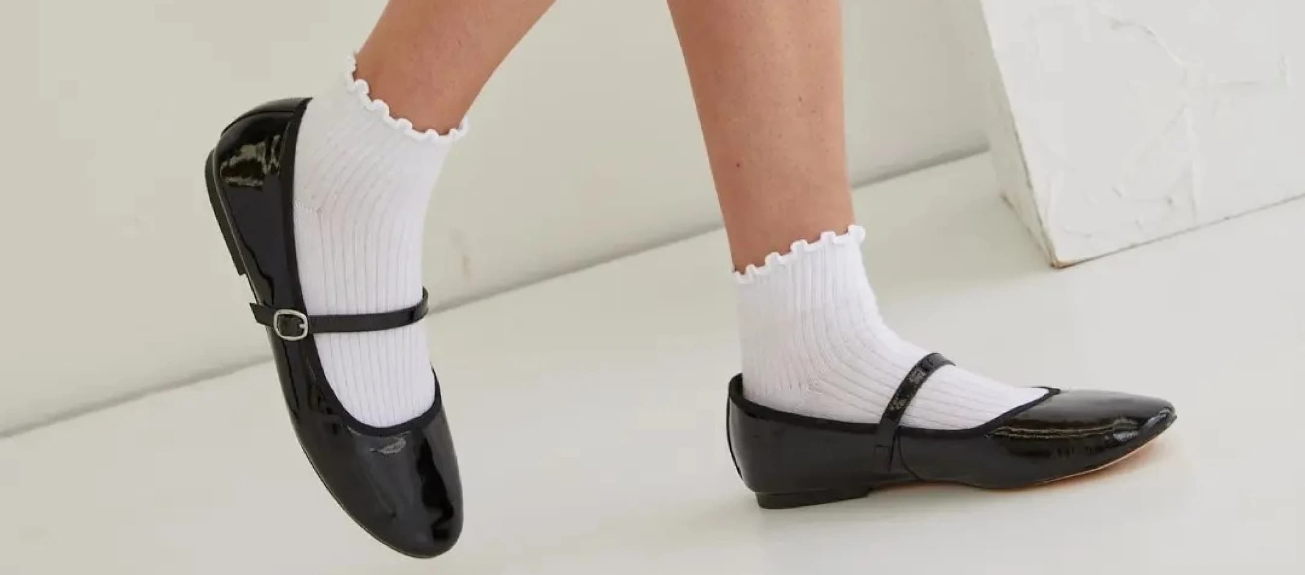 manning shoes women's black shoes