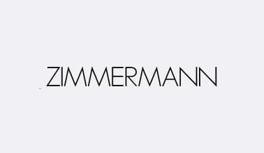 Zimmermann logo