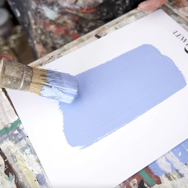 painting image