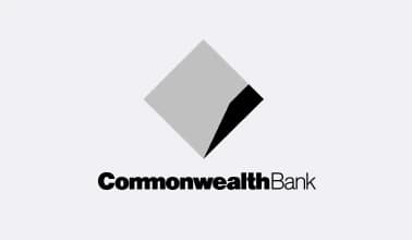 commonwealth bank logo