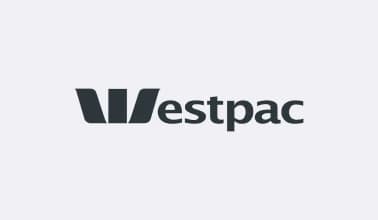 westpac logo