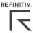 refinitive