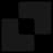 sendgrid