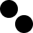 placeholder-card-image