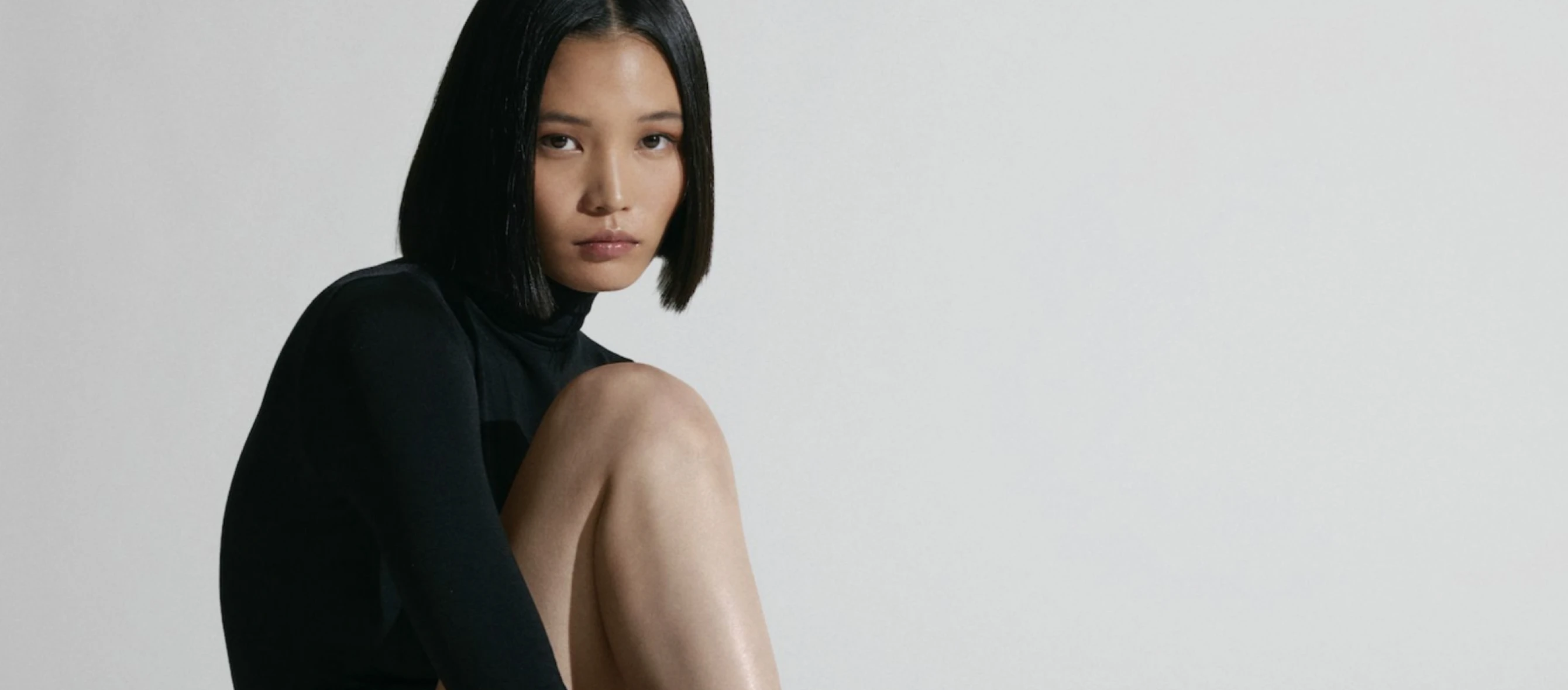Elizabeth K And Wolford: Reinventing Online Luxury Retail banner image