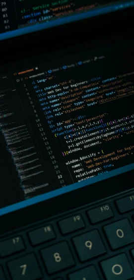 thinklab secured hosting service