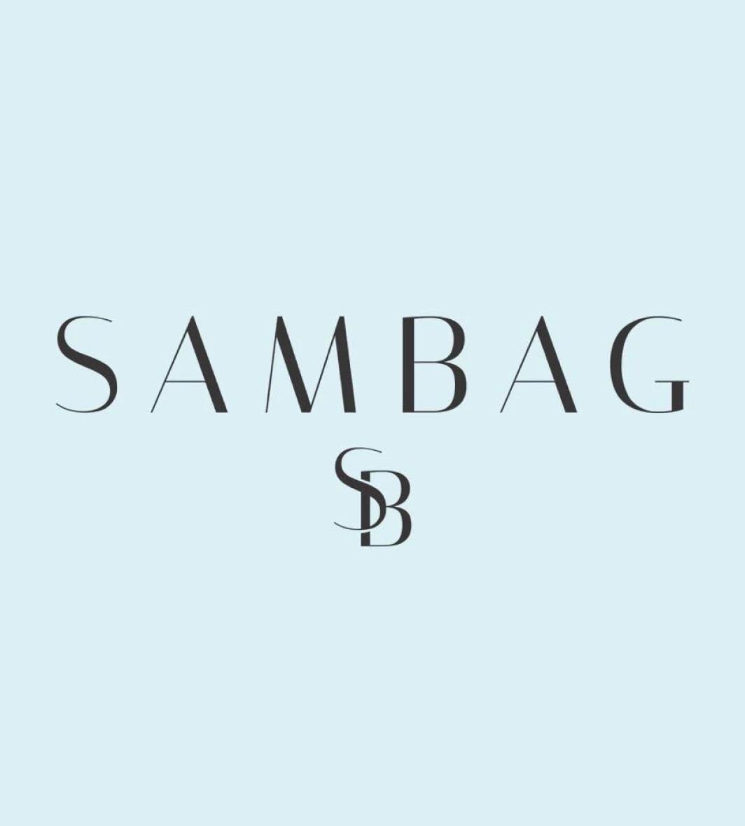 sambag logo