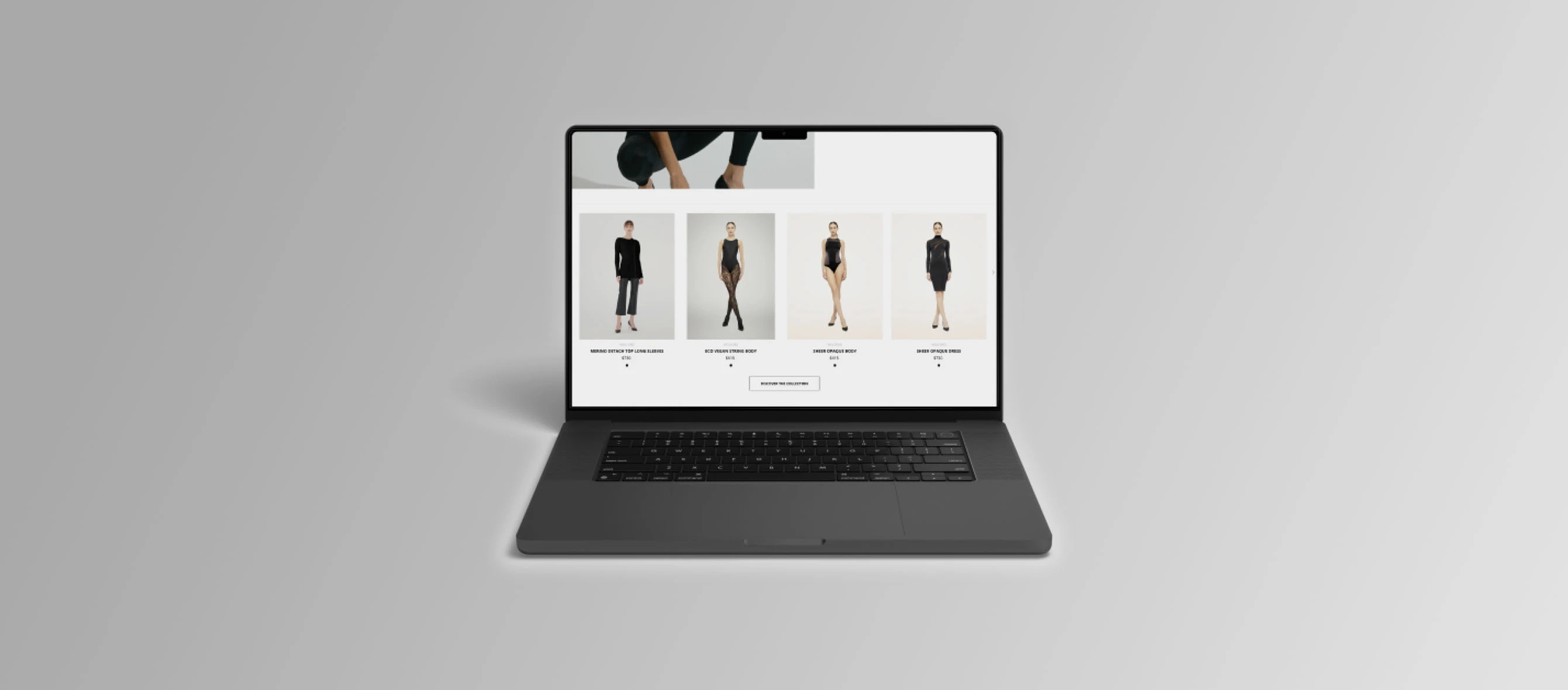 custom software development by thinklab