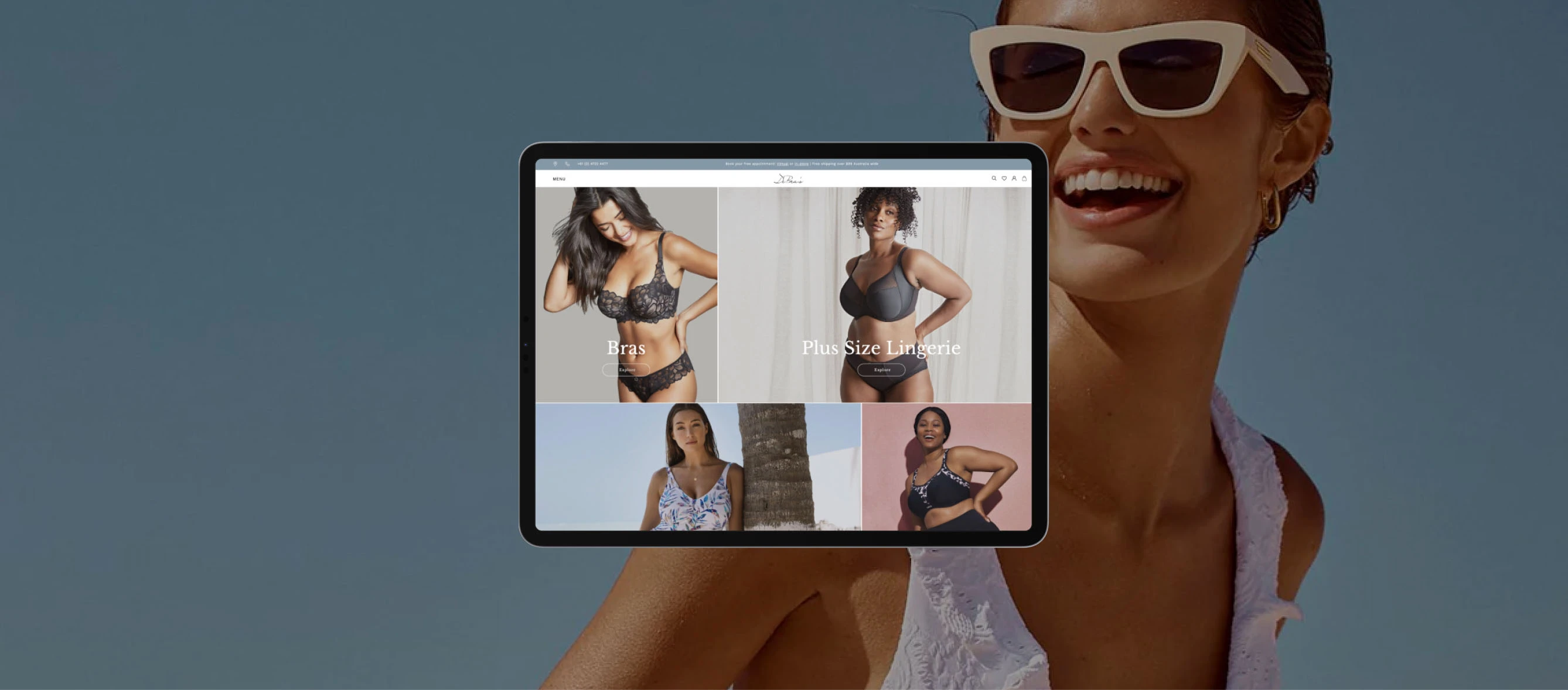 online content creation service by thinklab digital agency